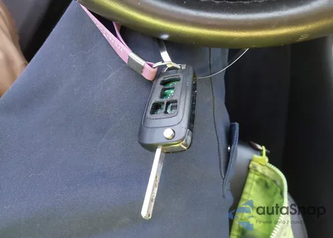 2015 Chevrolet Impala 2Lt from USA, damaged, VIN 2G1125S36F9220169